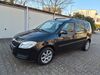 Skoda Roomster gau-odernheim