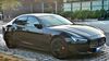 Maserati Ghibli kreis|bad-toelz-wolfratshausen
