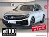VW Touareg kreis|lahn-dill-kreis
