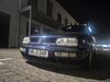 VW Golf kreis|boeblingen