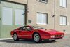 Ferrari 328 muenster-sarmsheim