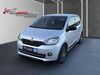 Skoda Citigo dankmarshausen