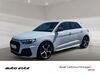 Audi A1 birkweiler