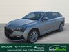 Skoda Scala roehrig