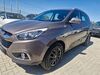 Hyundai ix35 dankmarshausen