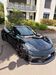 Porsche Cayman k