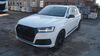 Audi SQ7 Eggersdorf