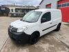 Renault Kangoo muehlstedt