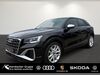 Audi SQ2 ober-hilbersheim