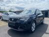 Seat Arona trechtingshausen