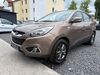 Hyundai ix35 osthausen-wuelfershausen
