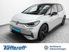 VW ID.3 boffzen