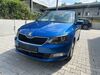 Skoda Fabia dankmarshausen