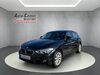 BMW 116 Deutschland