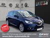 Renault Scenic gusenburg