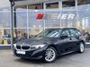 BMW 320 muehlstedt