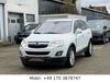 Opel Antara nieder-hilbersheim