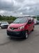 Nissan NV200 Meinborn