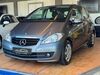 Mercedes-Benz A 160 kreis|rheingau-taunus-kreis