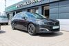 Peugeot 508 fredersdorf-vogelsdorf