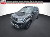 Suzuki Ignis dorn-duerkheim
