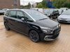 Citroen Grand C4 Picasso / SpaceTourer rehlingen