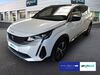 Peugeot 5008 kreis|rheingau-taunus-kreis