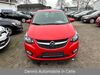 Opel Karl rehlingen