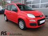 Fiat Panda Hausen (Wied)