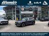 Kia Sportage kuehbach
