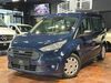 Ford Transit Connect Münster-Sarmsheim