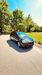 BMW 218 Active Tourer dorn-duerkheim