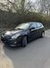 Hyundai i30 hueckeswagen