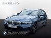 BMW 318 Kirchheim an der Weinstraße