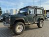 Land Rover Defender ockenheim
