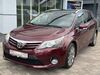 Toyota Avensis walhausen