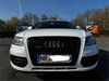Audi Q5 ockenheim