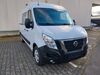 Nissan NV400 ehringshausen