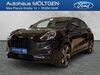 Ford Puma oberheimbach