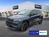 Jeep Compass schoena-kolpien