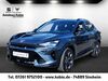 Cupra Formentor schenkenzell