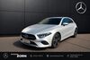 Mercedes-Benz A 180 trechtingshausen