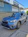 Subaru Forester nieder-hilbersheim