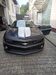Chevrolet Camaro goergeshausen