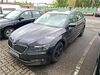 Skoda Superb ockenheim