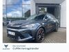 Cupra Formentor roedelhausen