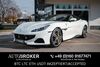 Ferrari Portofino krauchenwies