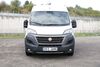 Fiat Ducato nieder-hilbersheim