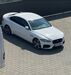 Jaguar XF abtloebnitz