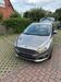 Ford S-Max deutschland